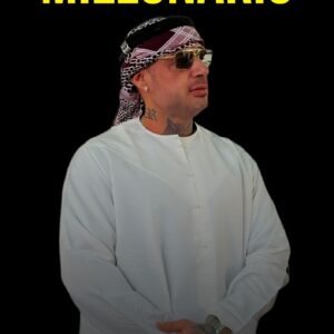 De Patético a Millonario – Libro Digital